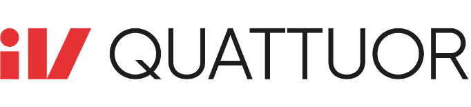 IV Quattuor